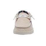 Hey Dude Wendy Boho Aztec Pink