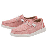 【超お買い得！】 Hey Pearl Coral Stretch Wendy Dude シャンプー