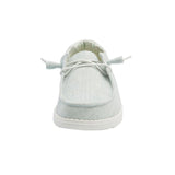 Hey dude Sparking Mint Wendy