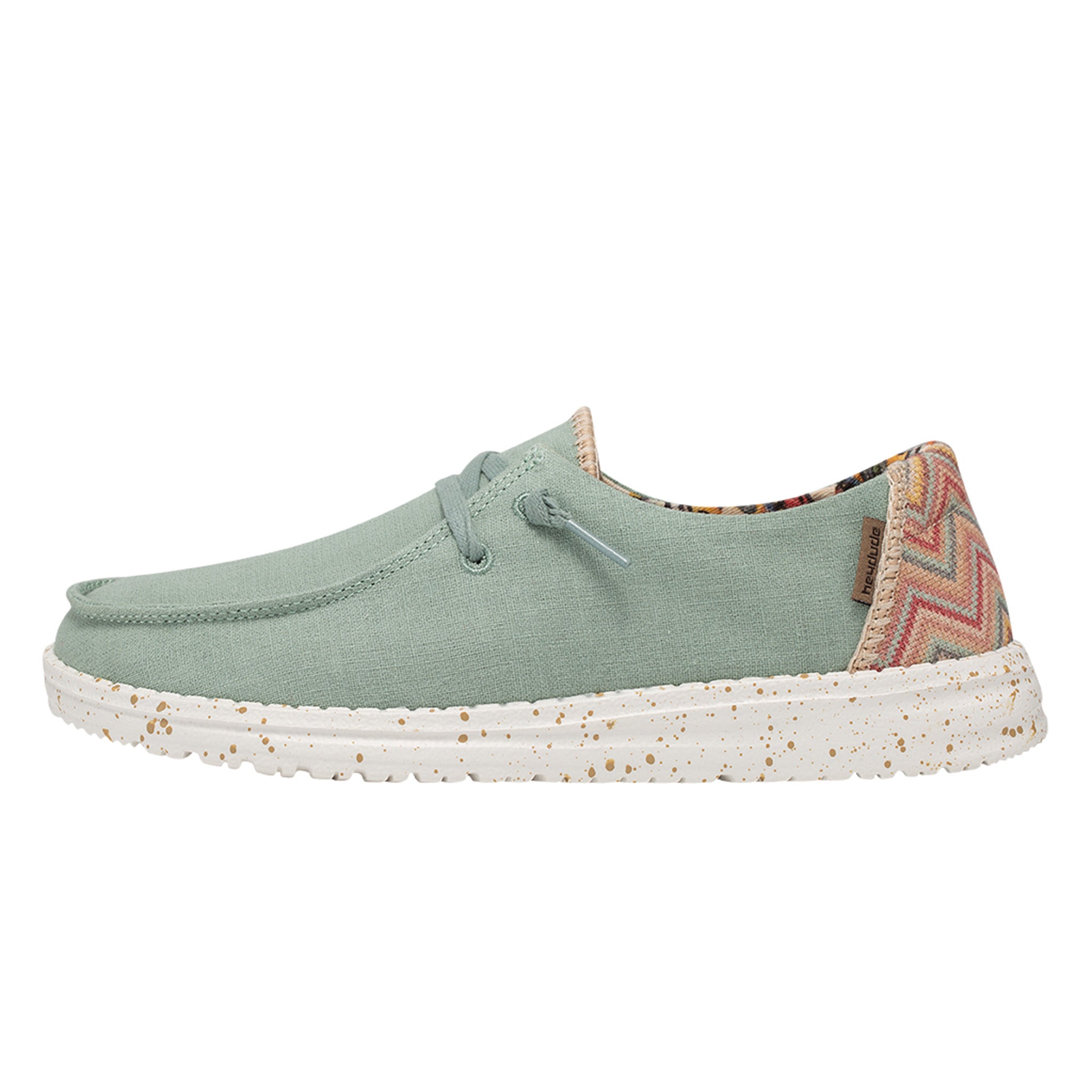 Wendy hey hotsell dude shoes