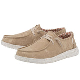 Hey Dude Wendy Wheatfields