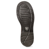 Ariat Women's Copper and Brownie Fatbaby Heritage Dapper 