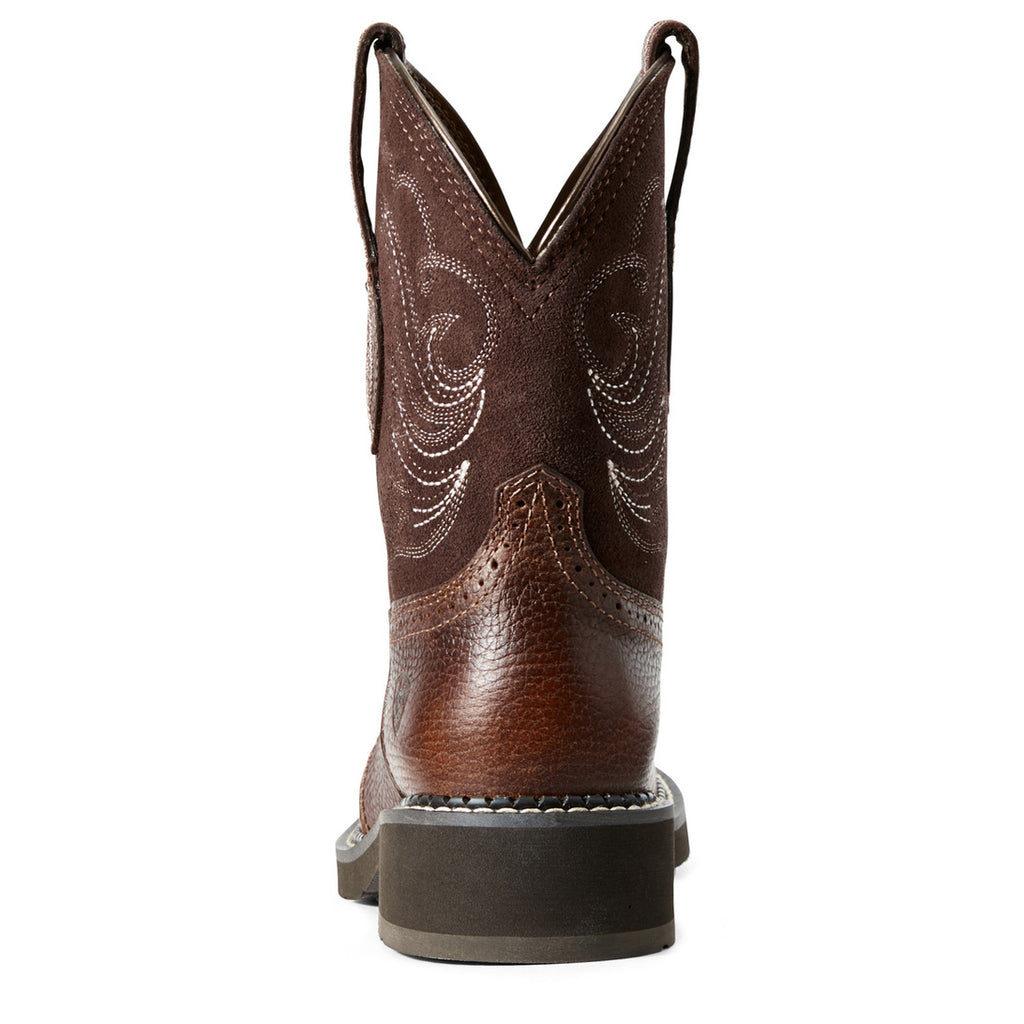 Cheap fat baby boots hotsell