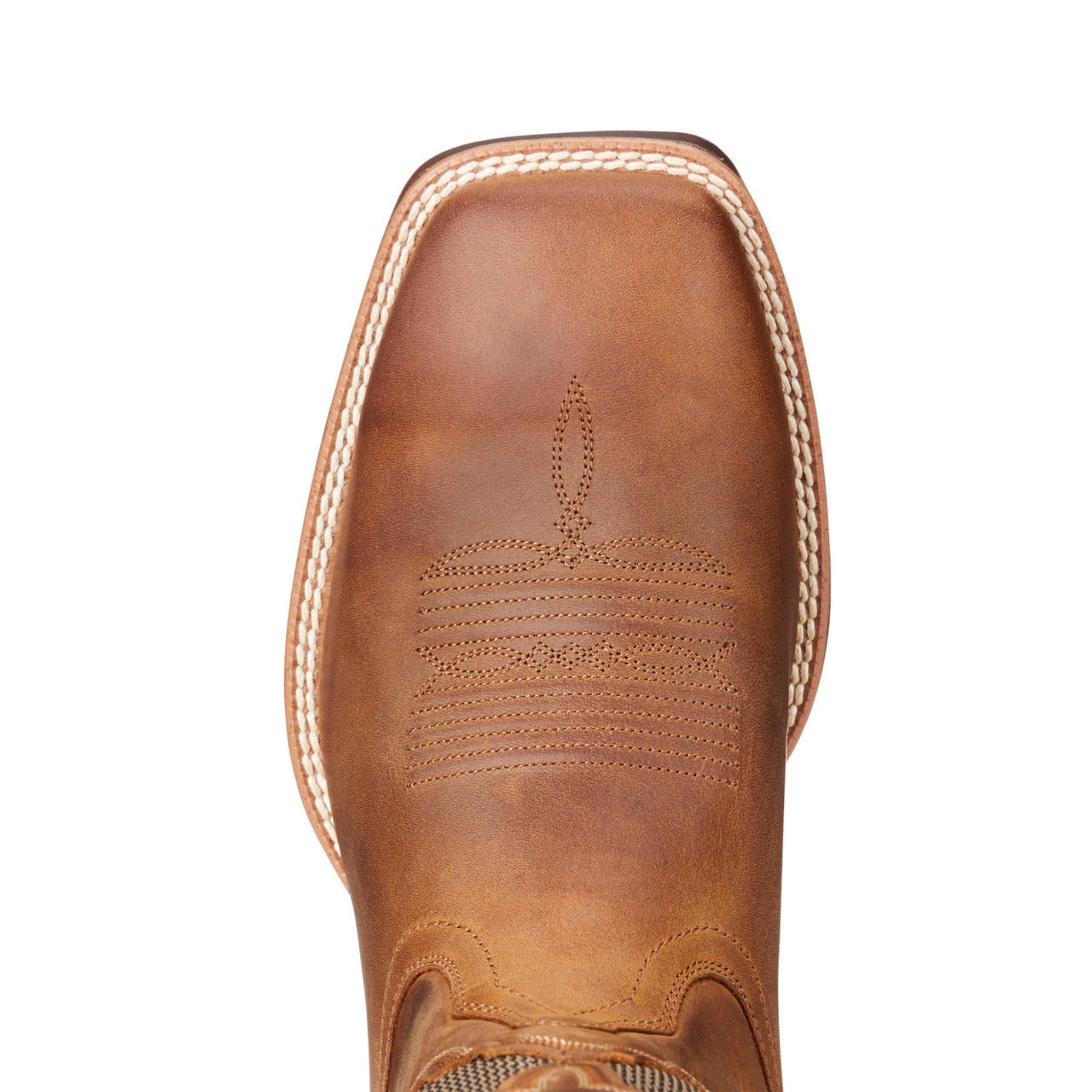Ariat VentTek Ultra Boots Ariat VentTEK Ultra: The GOOD and BAD of these Athletic  main image 2