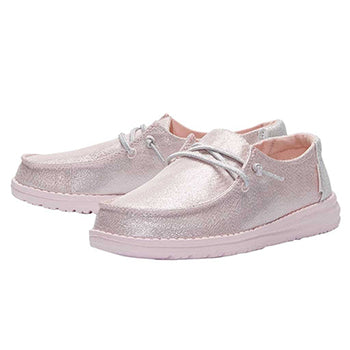 Dudettes shoes sales