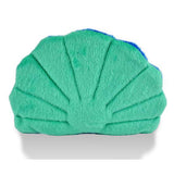 Mini Plush Peacock