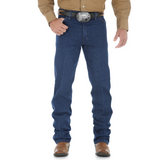 Wrangler 13MWZ Jeans 