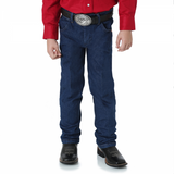 Wrangler 13MWZ Boy's Jeans