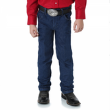 Wrangler Boy's 13MWZ Jeans