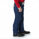 Wrangler 13mwz Boys Jeans 