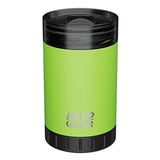 Wyld Gear Green Multi-Can Coozie