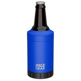 Wyld Gear Blue Multi-Can Coozie