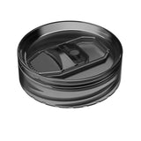 Wyld Gear Blue Multi-Can Coozie Lid