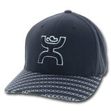 Hooey Printed Bill Cap