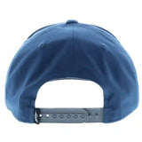 Hooey Low Profile Navy Cap