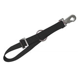 Showman Nylon Bucket Strap