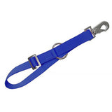 Showman Nylon Bucket Strap