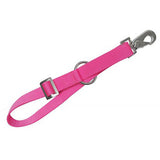 Showman Nylon Bucket Strap