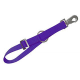 Showman Nylon Bucket Strap