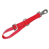 Showman Nylon Bucket Strap