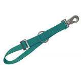 Showman Nylon Bucket Strap