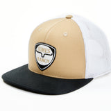 Kimes Ranch On Point Cap