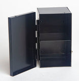 Little Buster Livestock Show Box