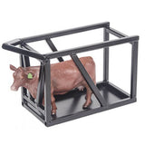 Little Buster Toys Show Cattle Clipping Chute