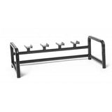 Little Buster Toys 4 Head Goat and Lamb Show Rail