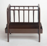 Little Buster Horse Hay Feeder