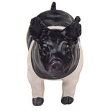 Little Buster Toys Hampshire Show Pig