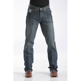 Cinch White Label Dark Wash 