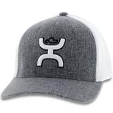 Hooey Cayman Cap