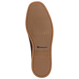 Ariat Giraffe/Ruby Casual Shoe