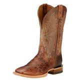 Ariat Men's Cowhand Square Toe