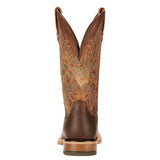 Ariat Men's Cowhand Square Toe