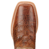 Ariat Men's Cowhand Square Toe