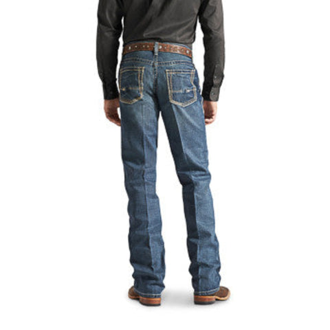 Ariat Men's M4 Gulch Jeans 