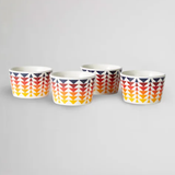 Pendleton Harding Snack Bowl Set