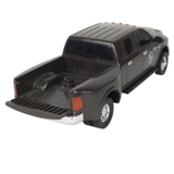 Big Country 3500 Ram Mega Cab