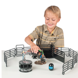 Big Country PBR Rodeo Set