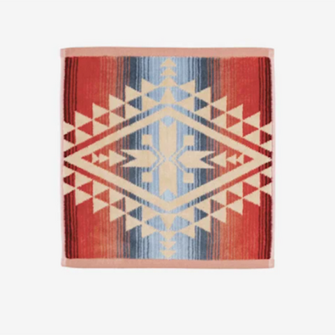 Pendleton Canyonlands Wash Cloth