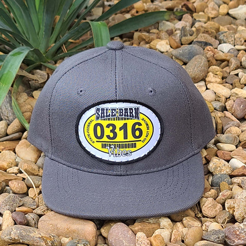 Youth Western Wear Caps Cinch Caps Ariat Caps Kids Western