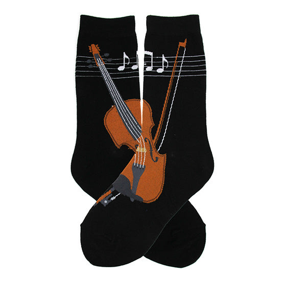 Foot Traffic Women's Strings Socks