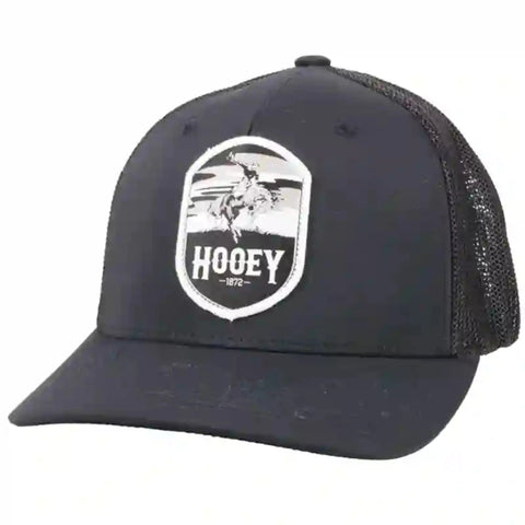 Hooey Cheyenne Flexfit Cap