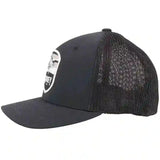 Hooey Cheyenne Flexfit Cap