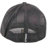 Hooey Cheyenne Flexfit Cap