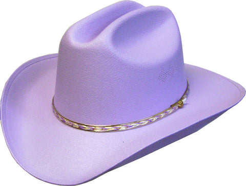 Summit hats shop