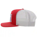 Hooey Western Original Cap