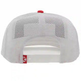 Hooey Western Original Cap